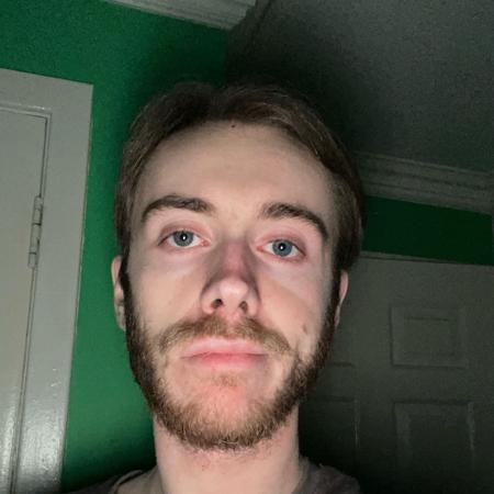 liamod1996's  profile picture