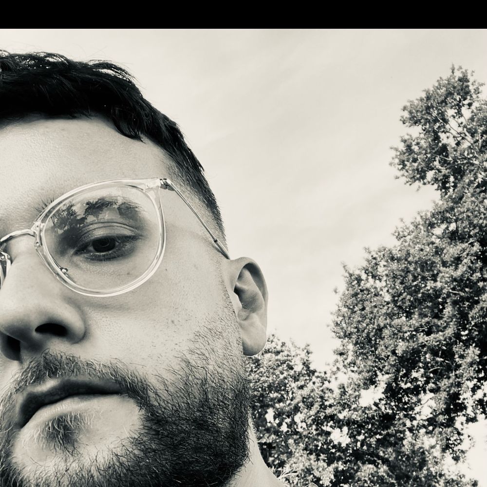 ildada's  profile picture