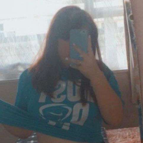 Mariaclaylake's  profile picture