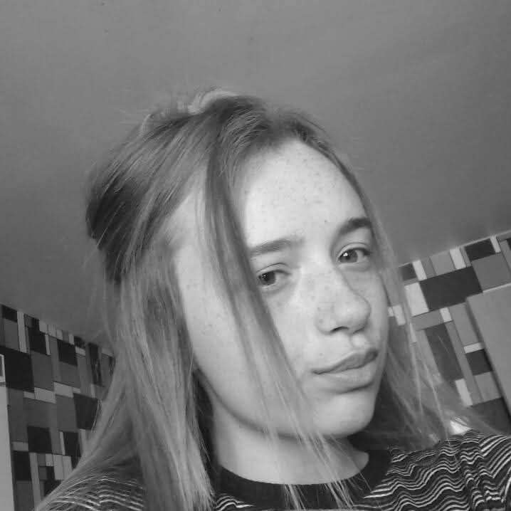 danisb199's  profile picture