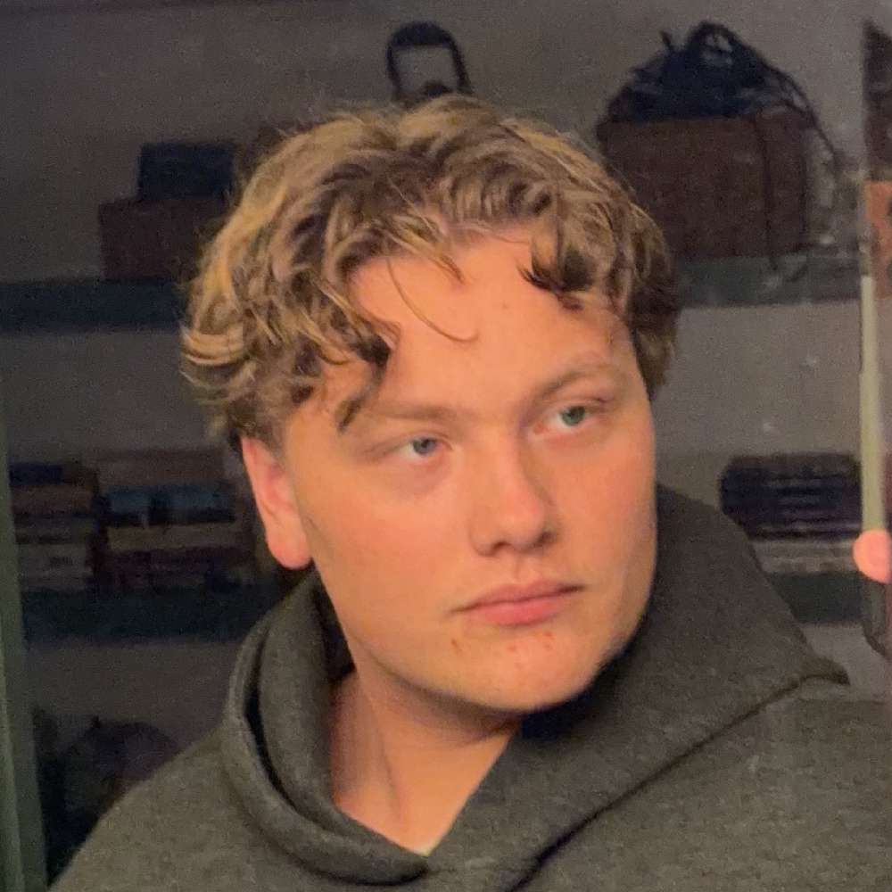 Musclemoon's  profile picture