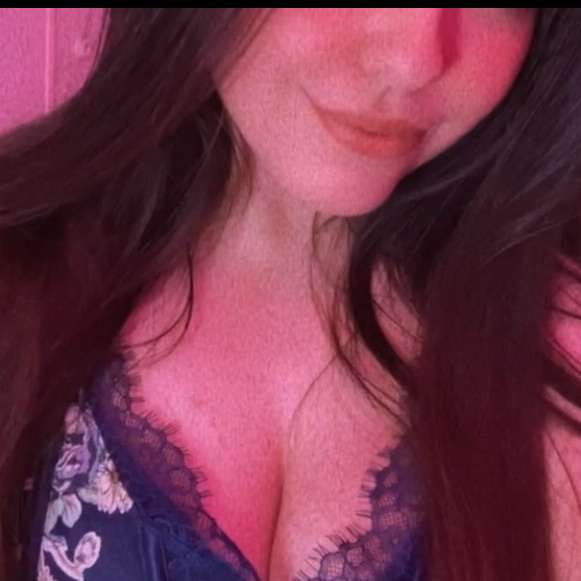 akwardpeep's  profile picture