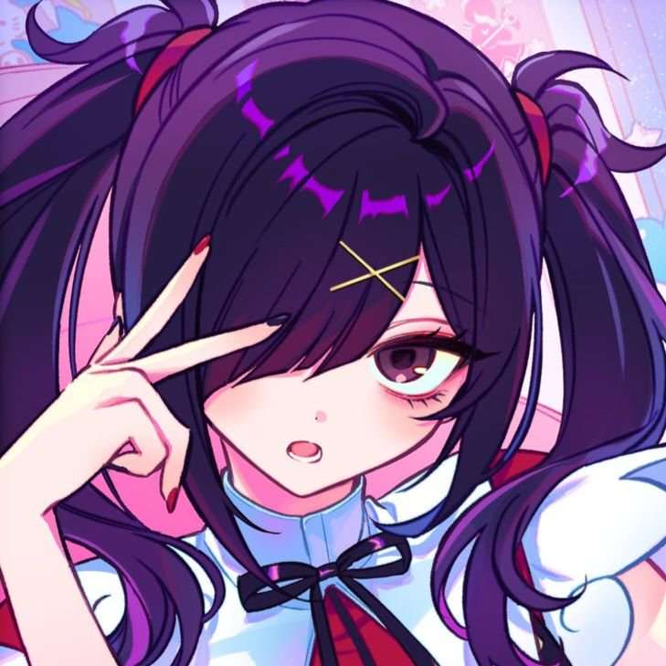 ivyst4rs's profile photo