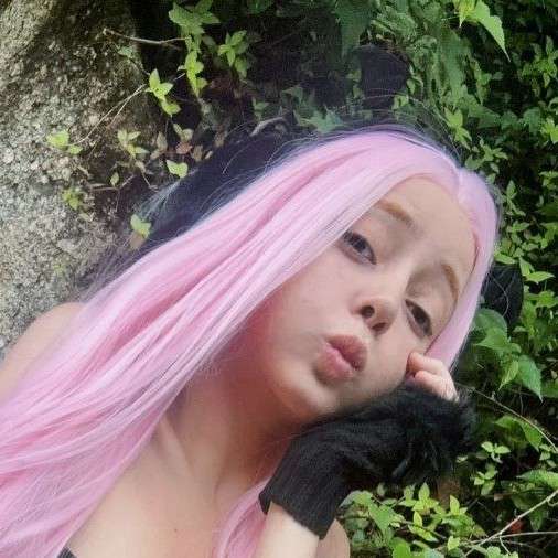 Sarahstone000's profile picture