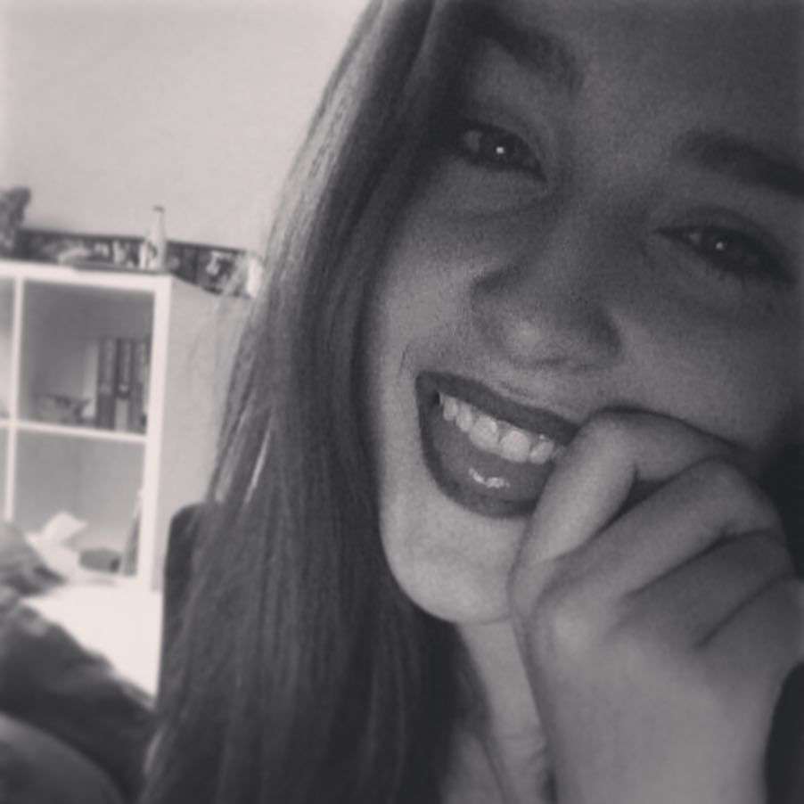 rxkqueen's profile photo