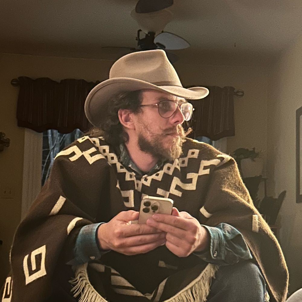 General_Swede's  profile picture