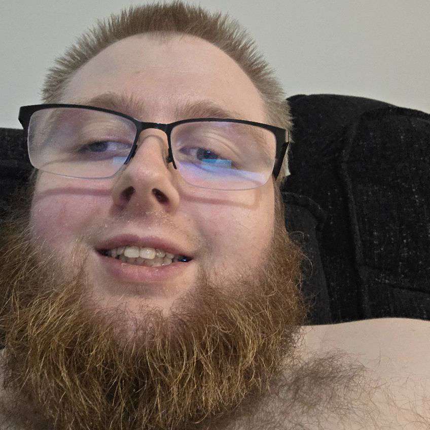 Nbatesole27's  profile picture
