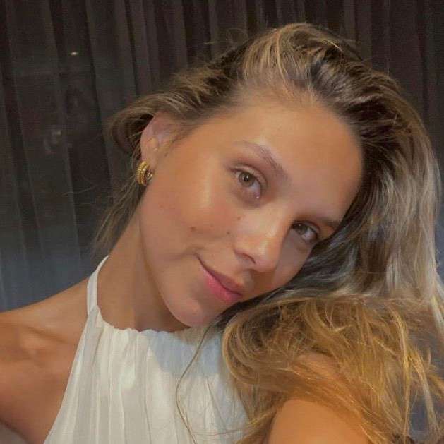 cataliinag's  profile picture
