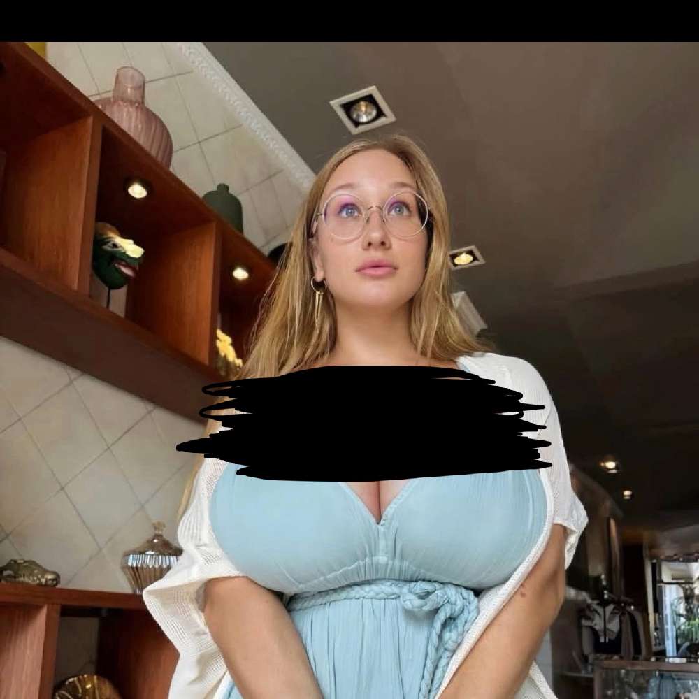 joannelife's profile picture