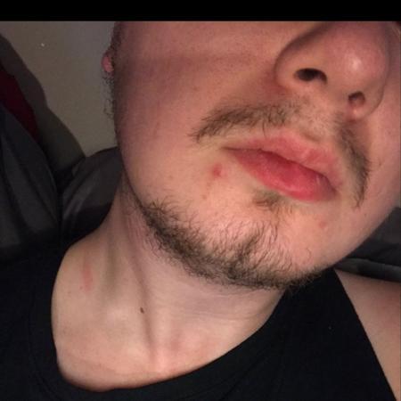 Sanwaters77's  profile picture