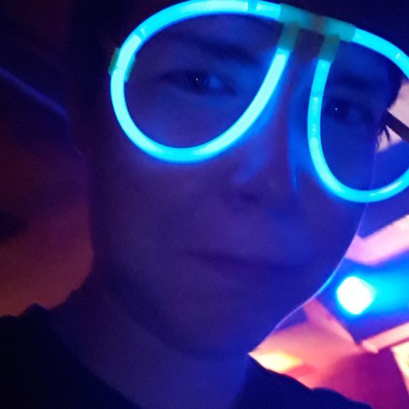 zephynir's profile picture