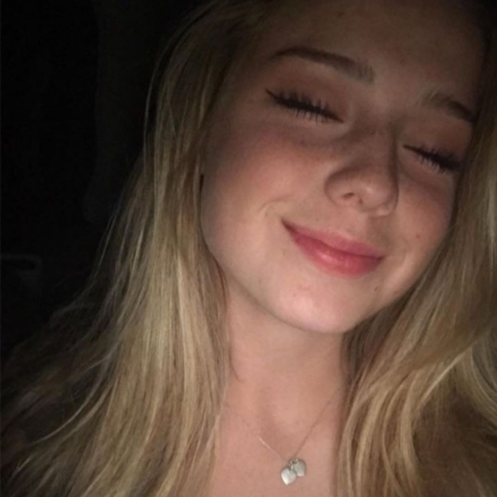 maddyperf15's  profile picture