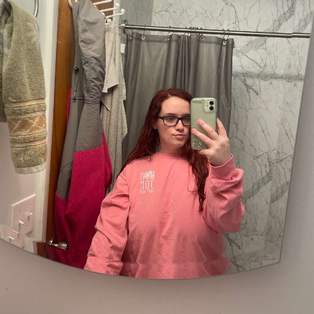 Amandamarie1029's  profile picture