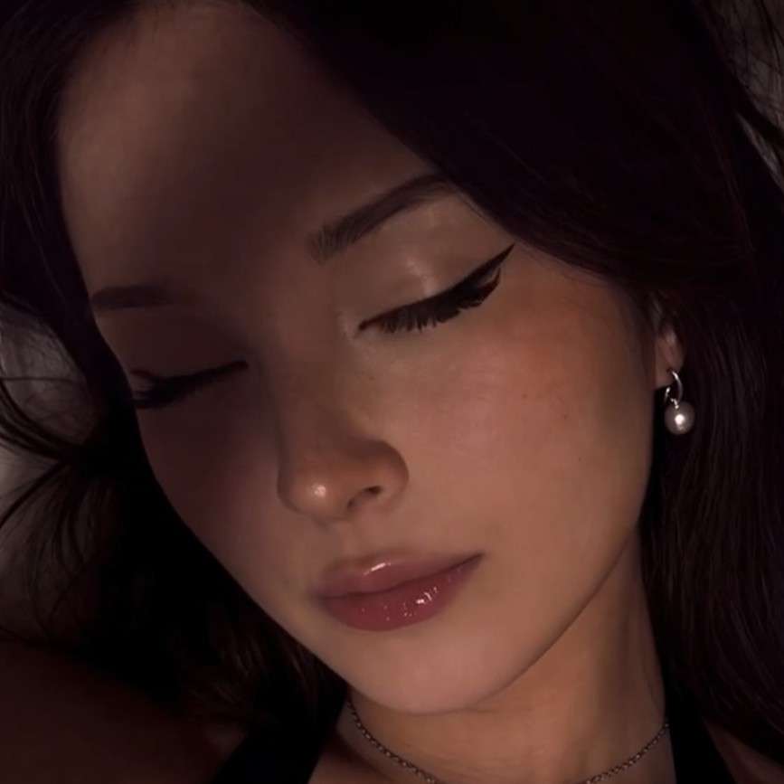 Ruingermiqu's profile picture