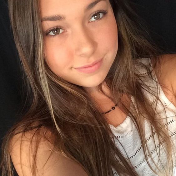 sarahcbr44's  profile picture
