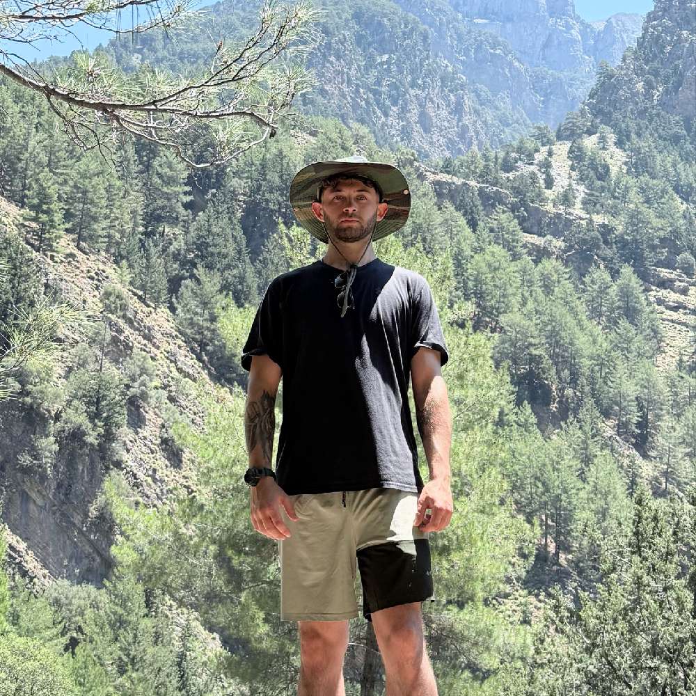 Tom.cr21's profile photo