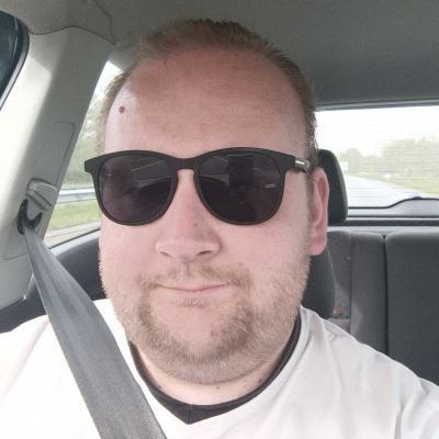 mdijkstra17's  profile picture