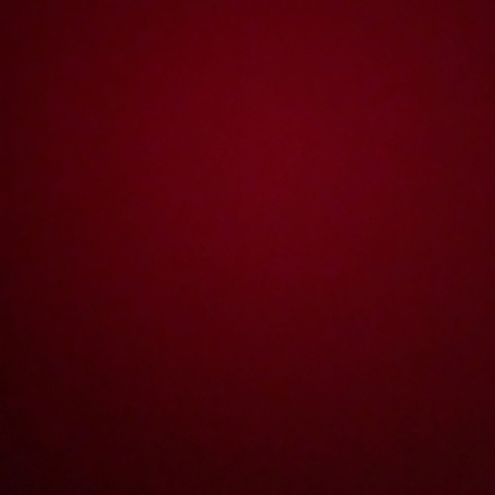 Jafudd's profile photo
