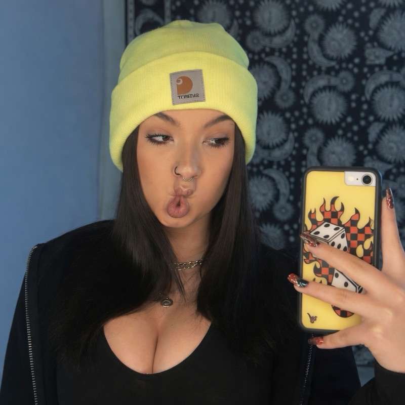 yrgfdom's  profile picture