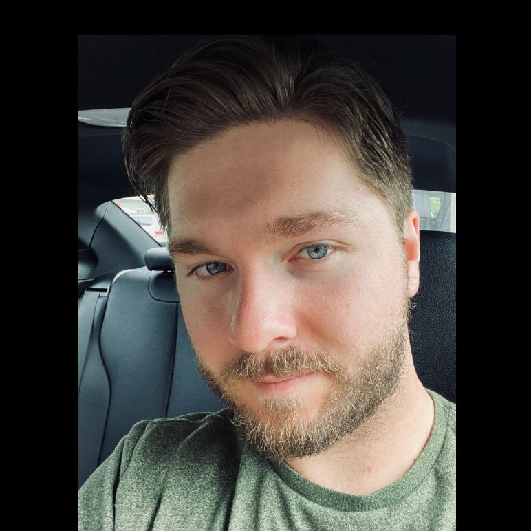 austin.hinsen's  profile picture