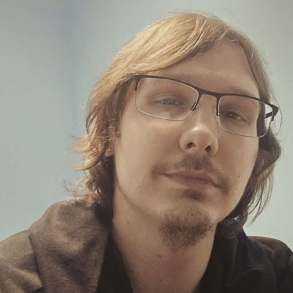 Kf20x's  profile picture