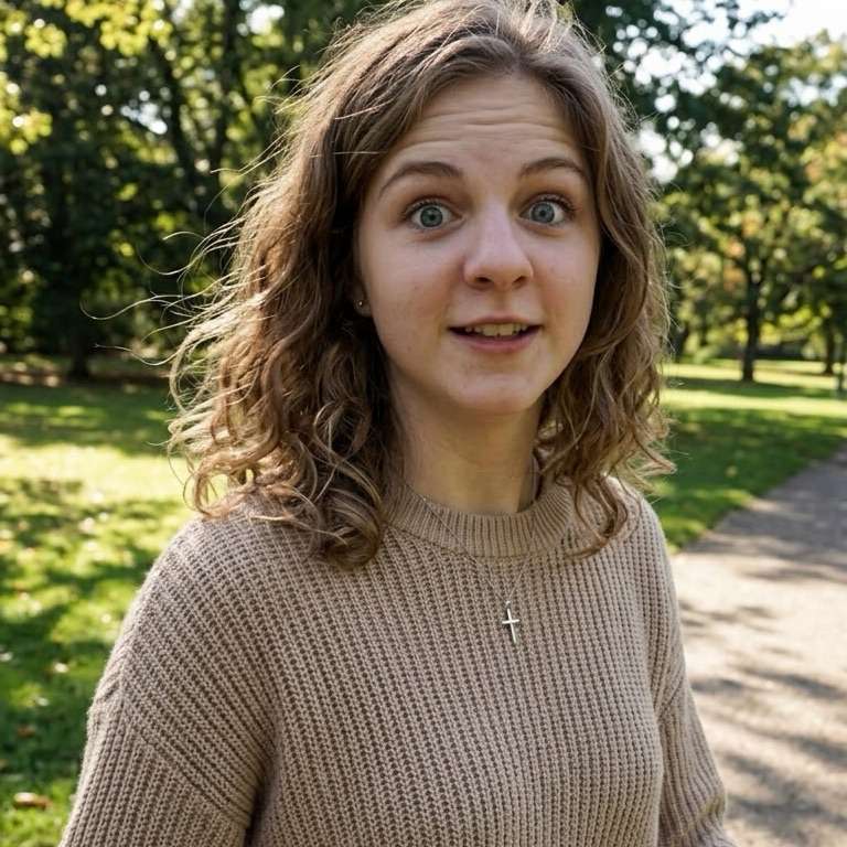 Rachill35's profile picture