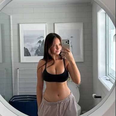 Lilly08Ger's profile photo