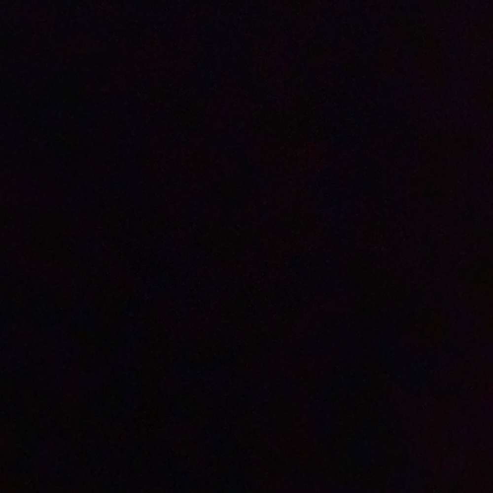 Seuraa224's  profile picture