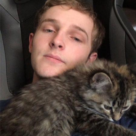z6543456's  profile picture