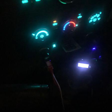 Bobferg6933's  profile picture