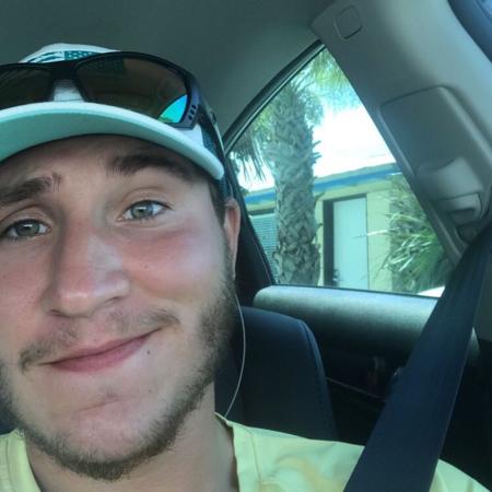 prohunter5050's  profile picture