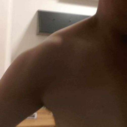 Seanoh92's  profile picture