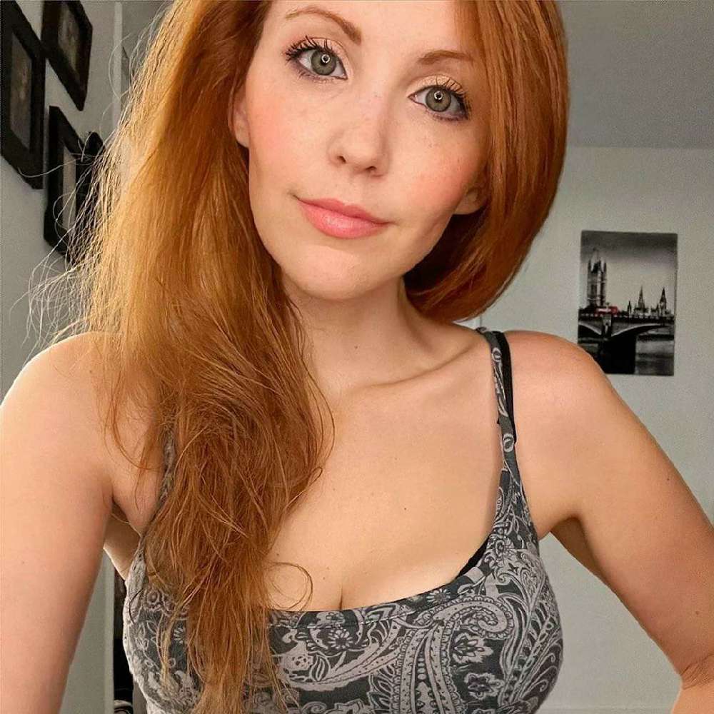 melissajones83's profile photo