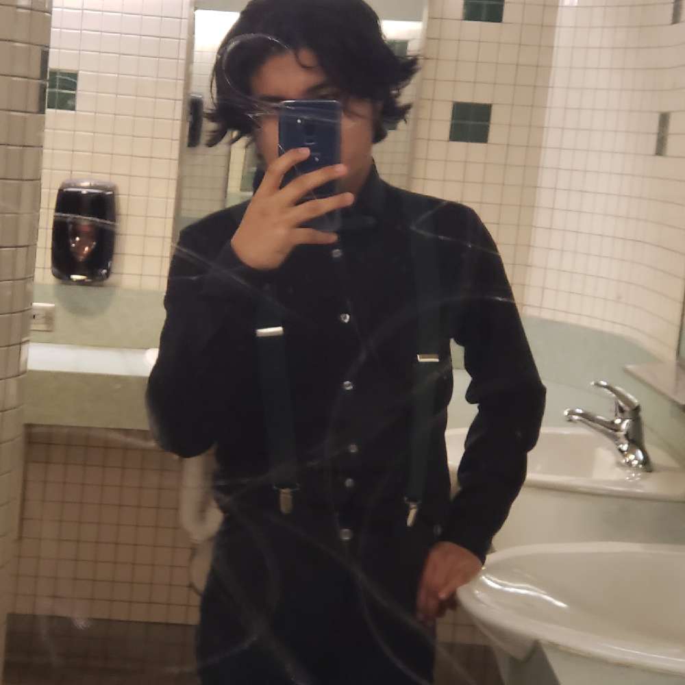 Alex2oceans's  profile picture