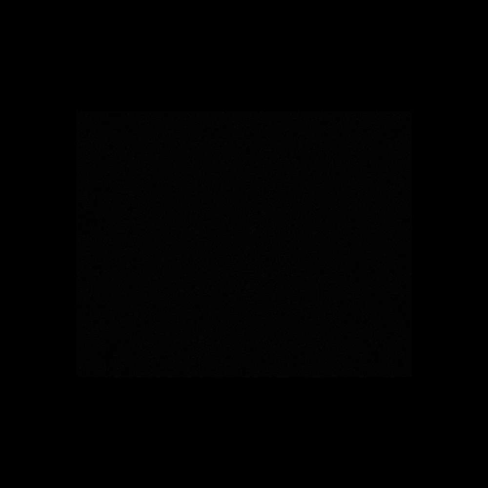 Andiejane4's profile picture