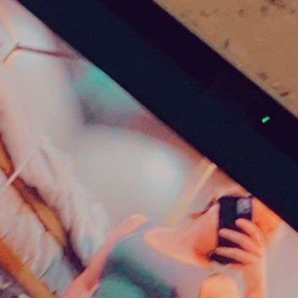 __xoxclaraxox__'s  profile picture