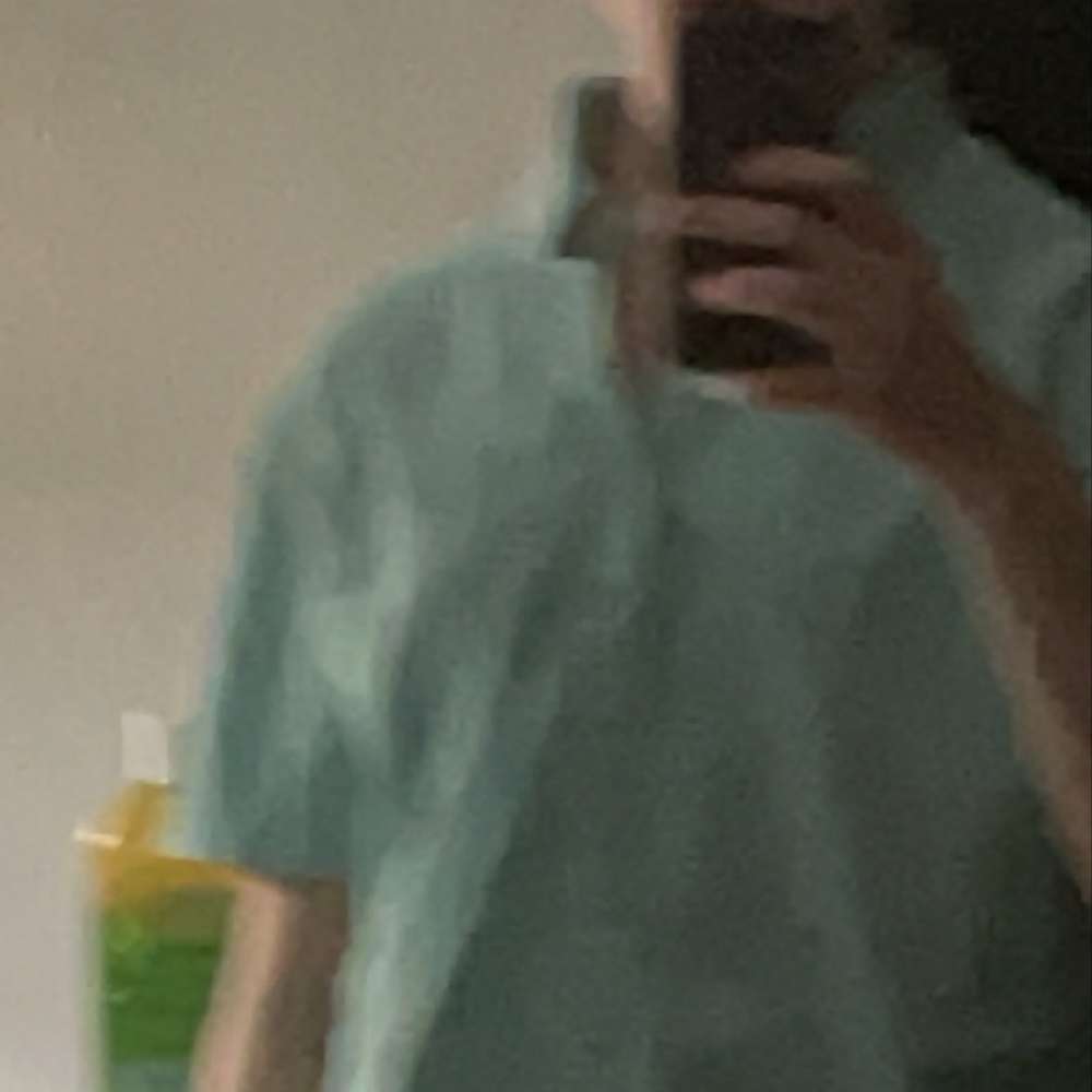 boyhelpmeplz's  profile picture