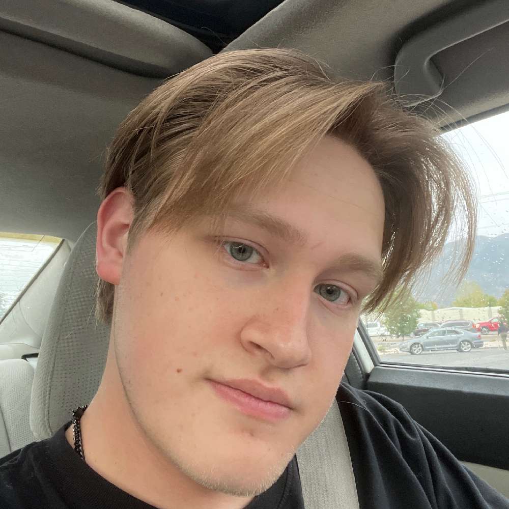 Alex_jex0's profile photo