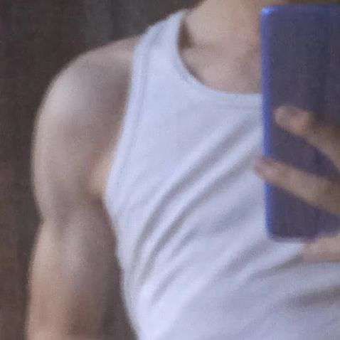dandaniel177's  profile picture