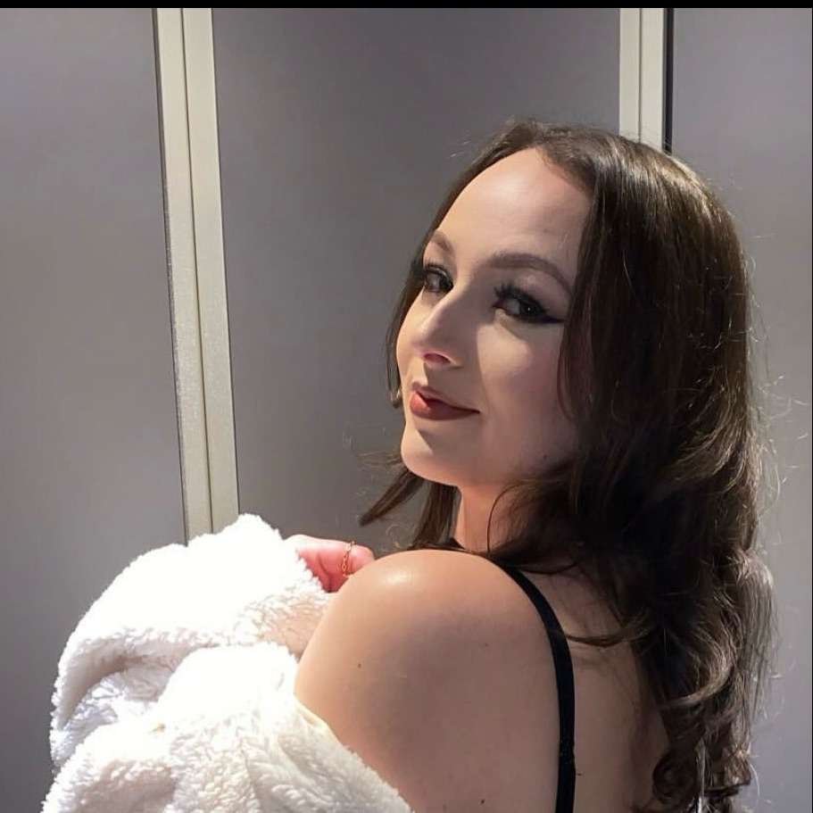 mccmarla's profile picture