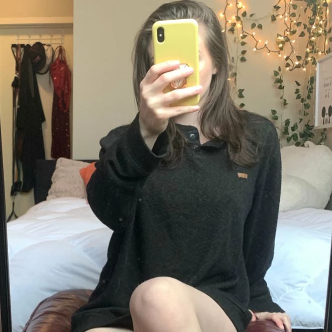sophie_19f's  profile picture