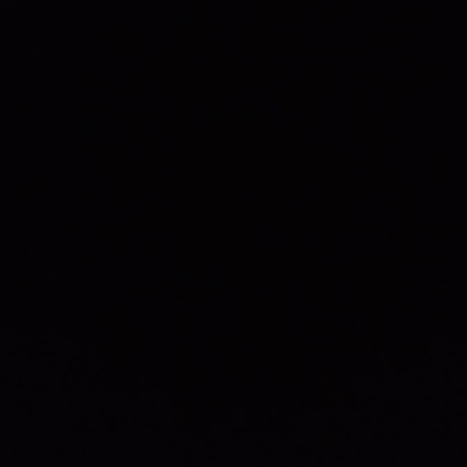 AppleSuave1's  profile picture