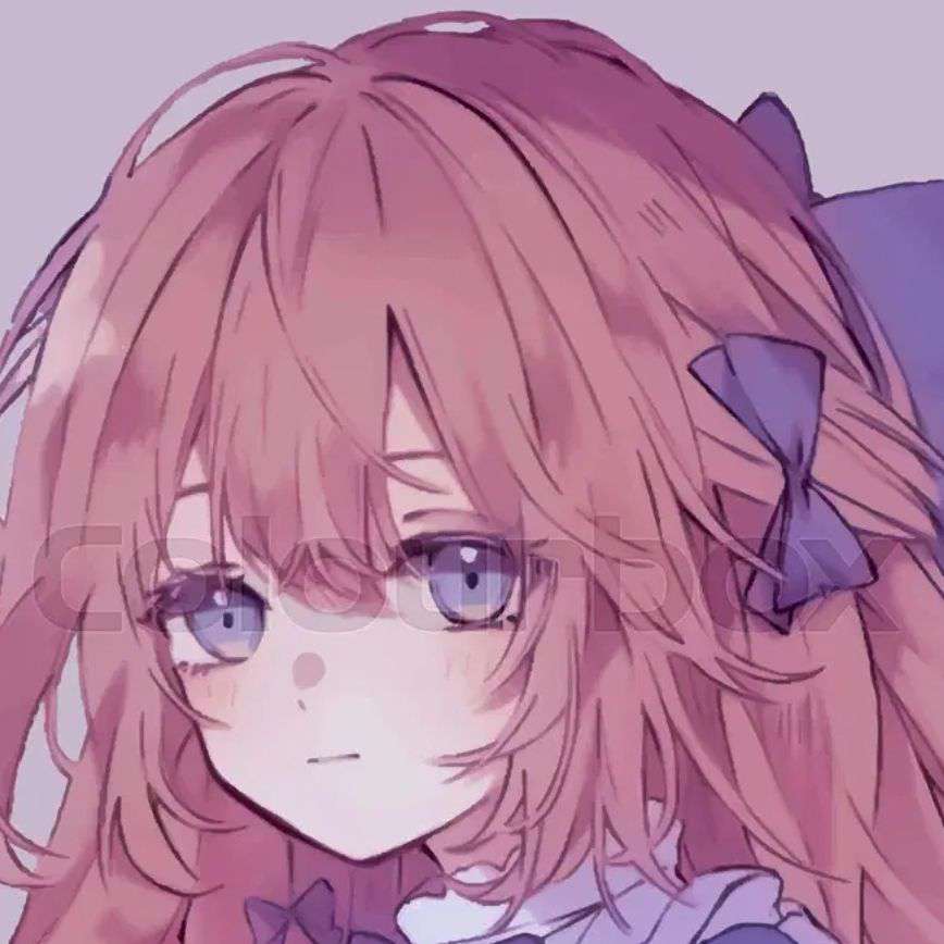 Bellathecutie1300's  profile picture