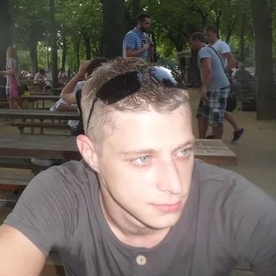 yorrick2701's  profile picture