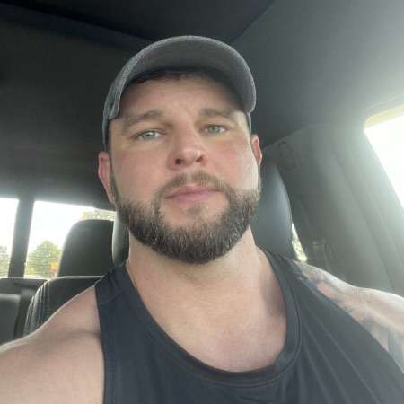 Train_hard's  profile picture
