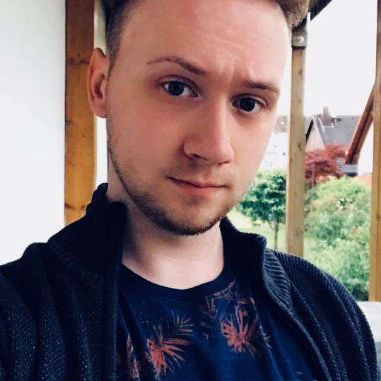 lemat94's  profile picture
