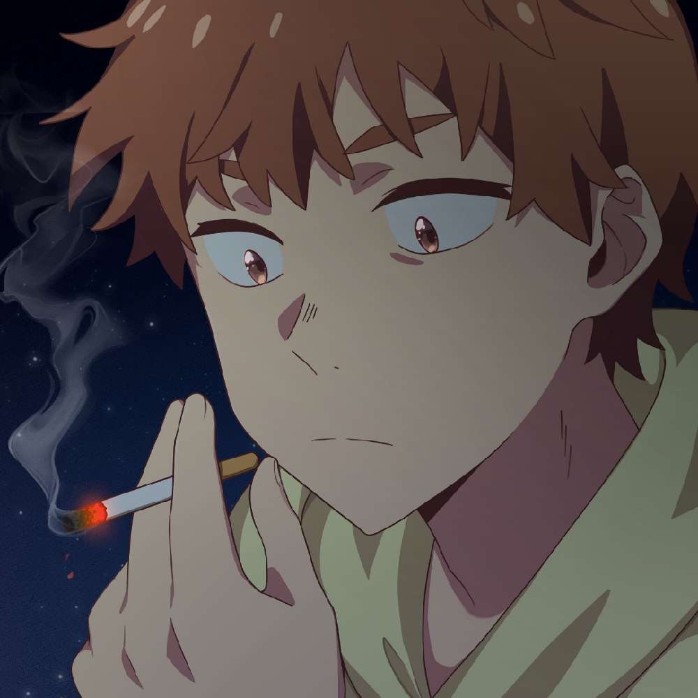 flipflop292's profile picture