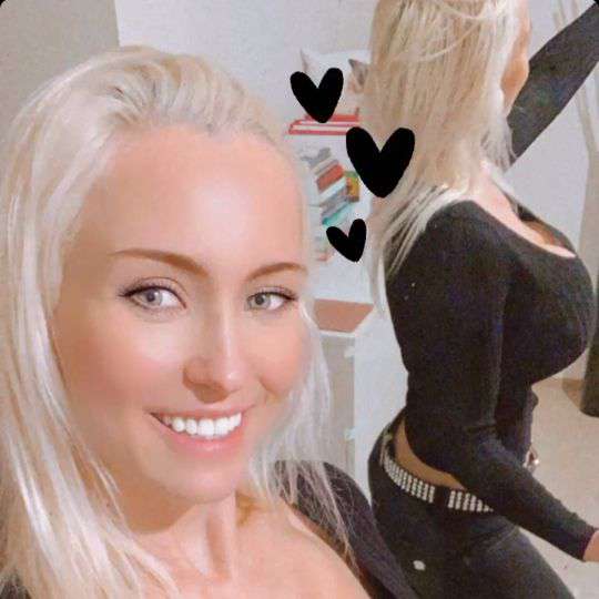 Saraicequeeen's  profile picture