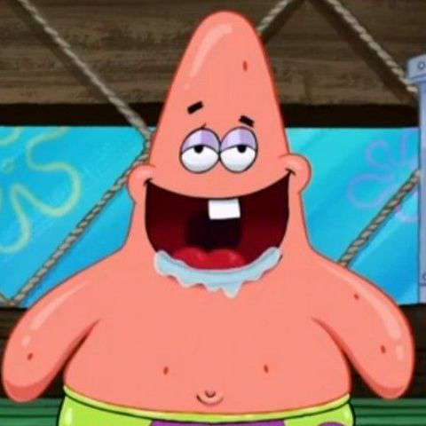 renn_m's  profile picture