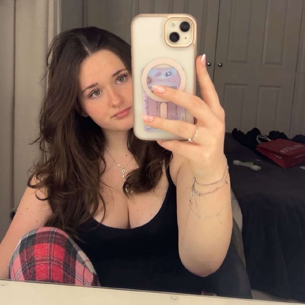 savannahhome23's  profile picture